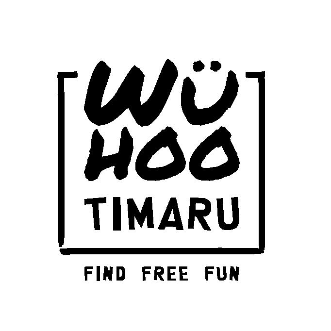 Wuhoo Timaru  thumbnail image. 